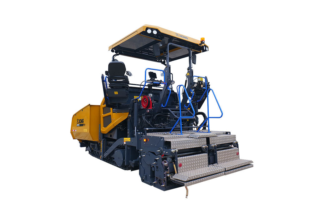 RP705