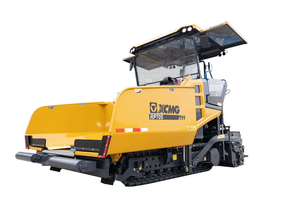 RP705