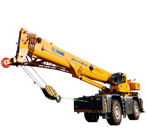 XCR130U