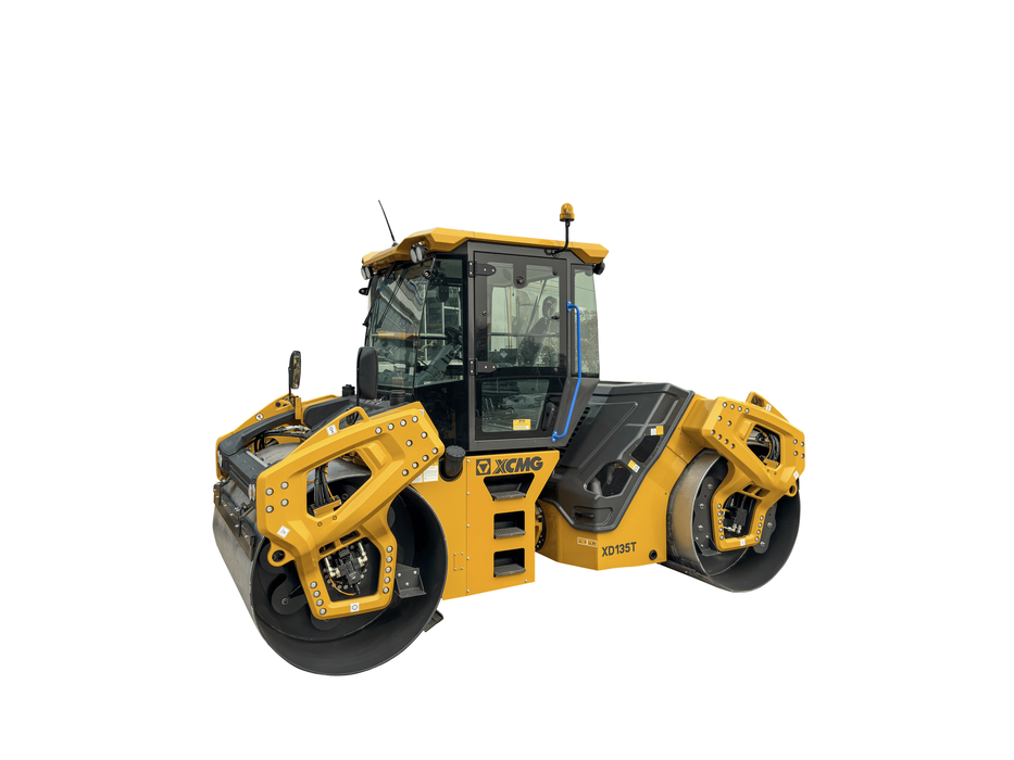 XD135T