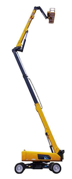 XGA135J