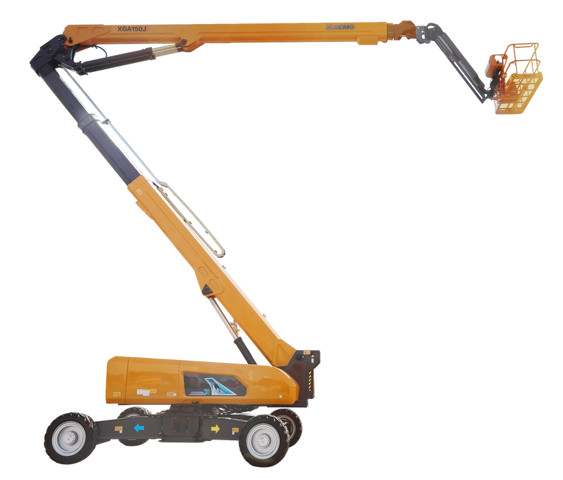XGA150J
