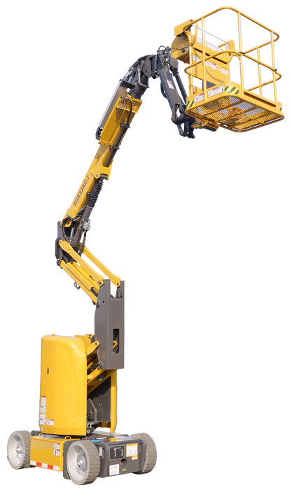 XGA32ACJ