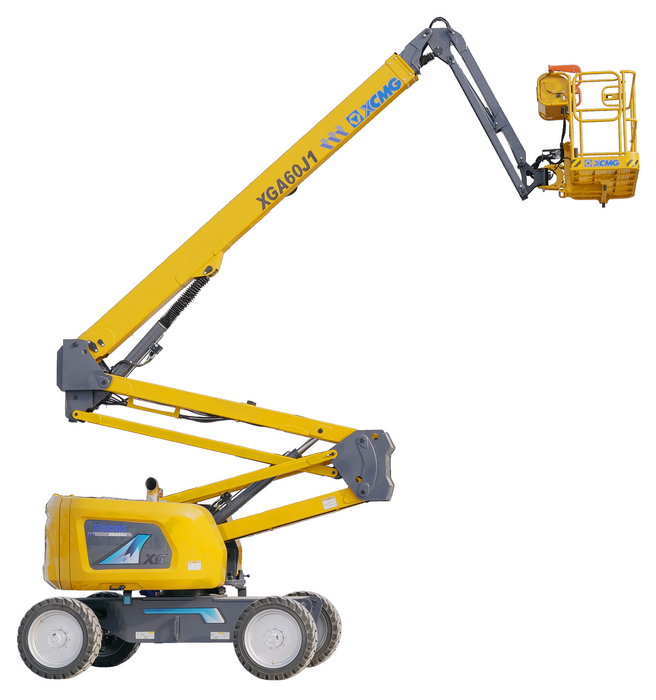 XGA60J1
