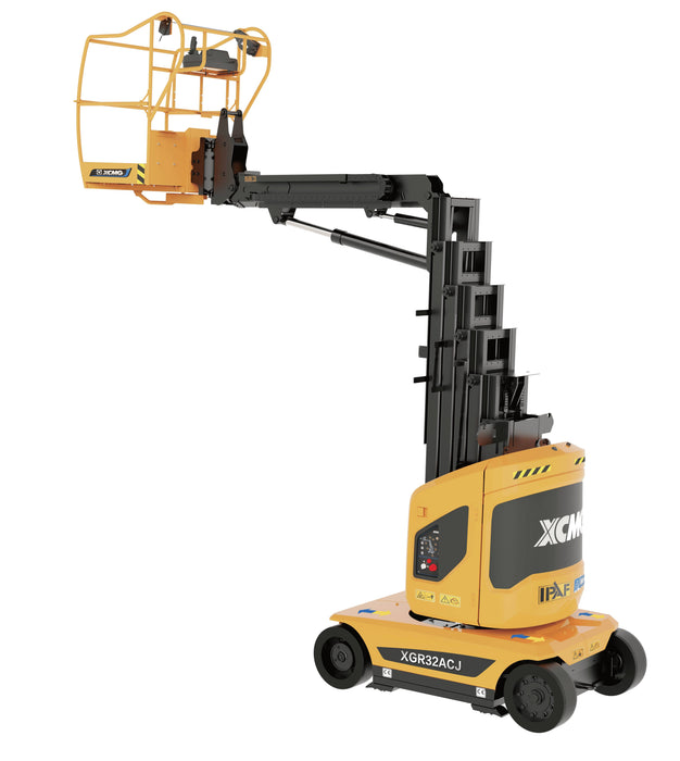 XGR32ACJ
