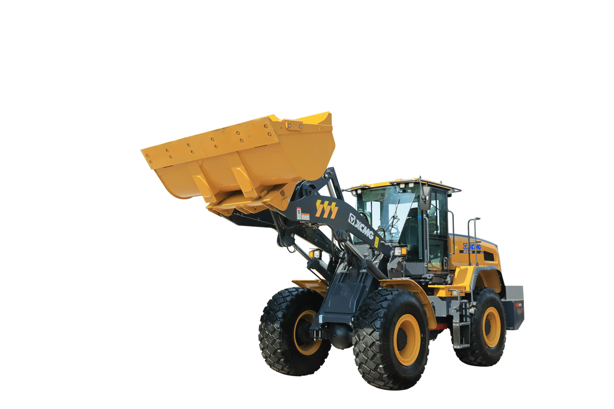 938U_1200x800.png?v=1743028634