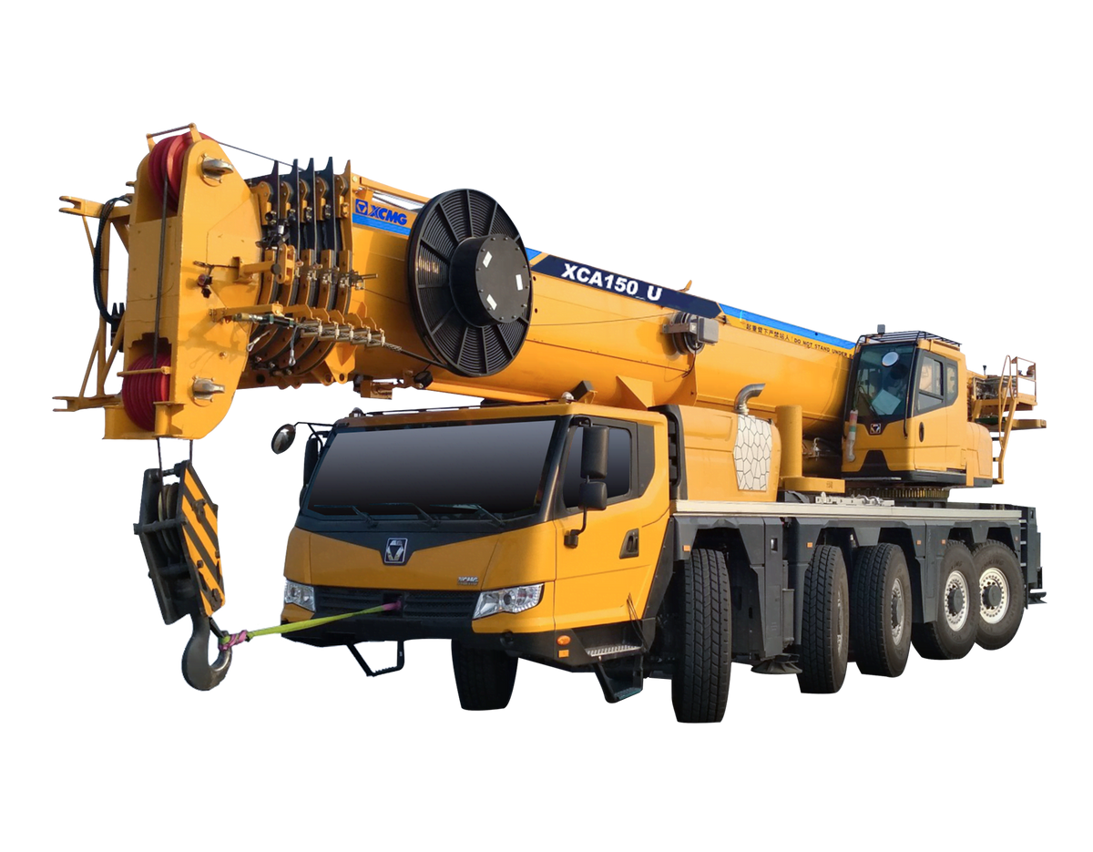 XCA150_U_1200x935.png?v=1743022977