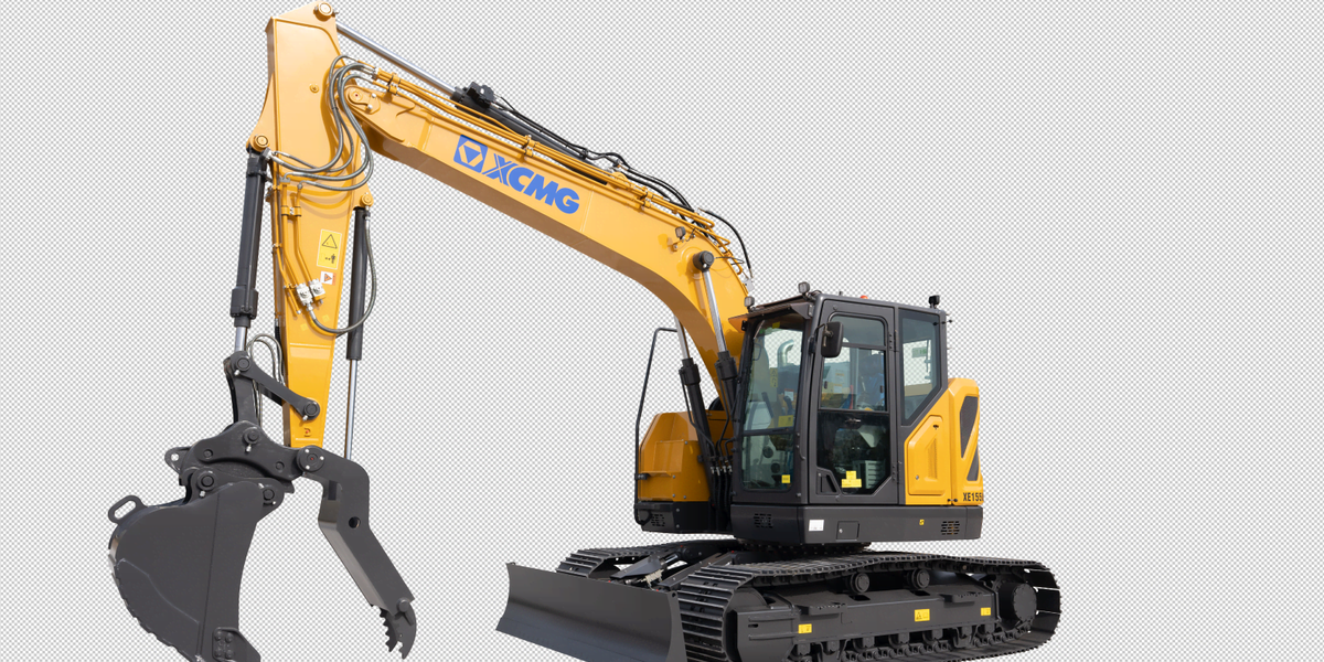 XE155UCR_1200x600_crop_center.