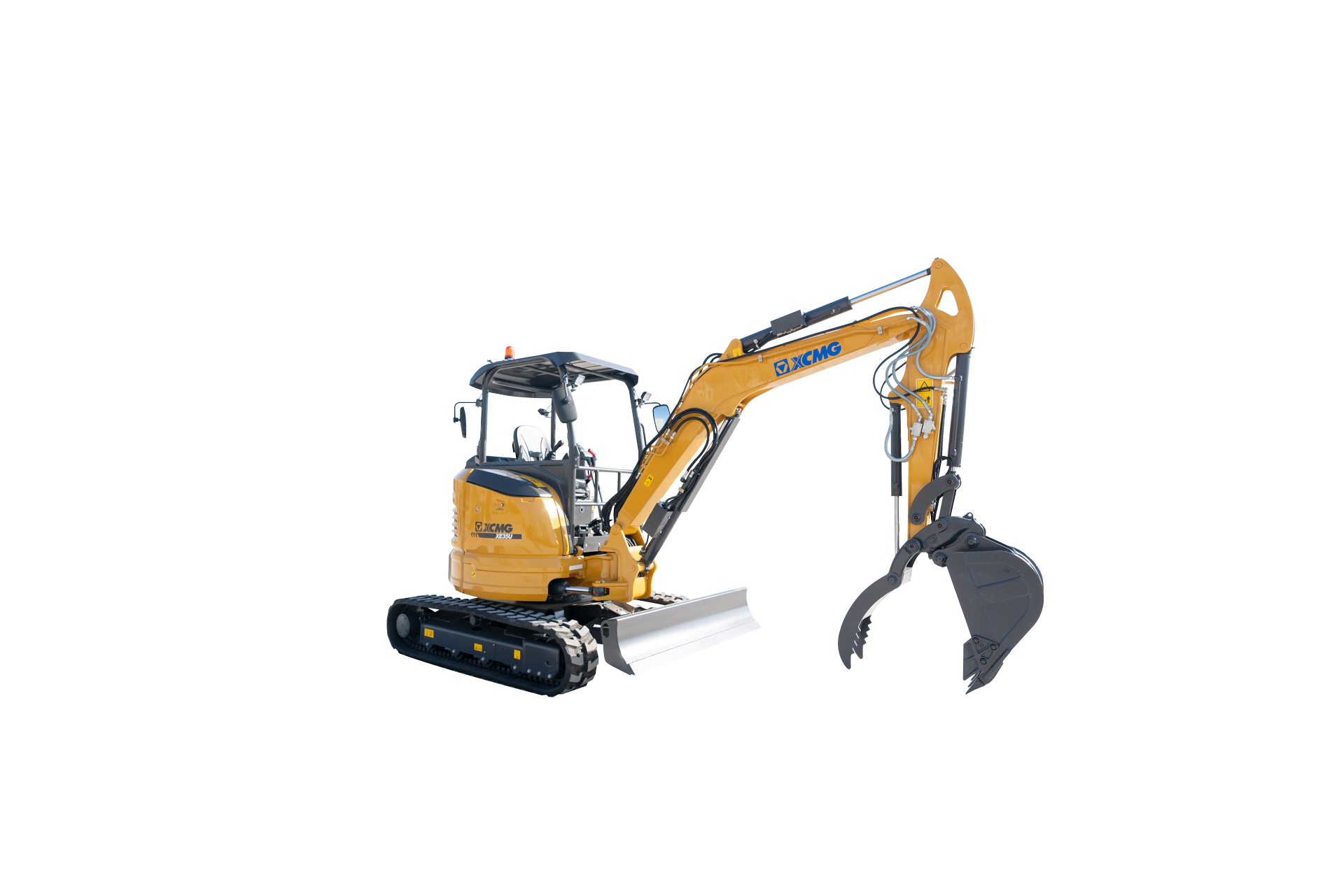【特別セール品】 XE35U.png?v=1743028786 ミニカー