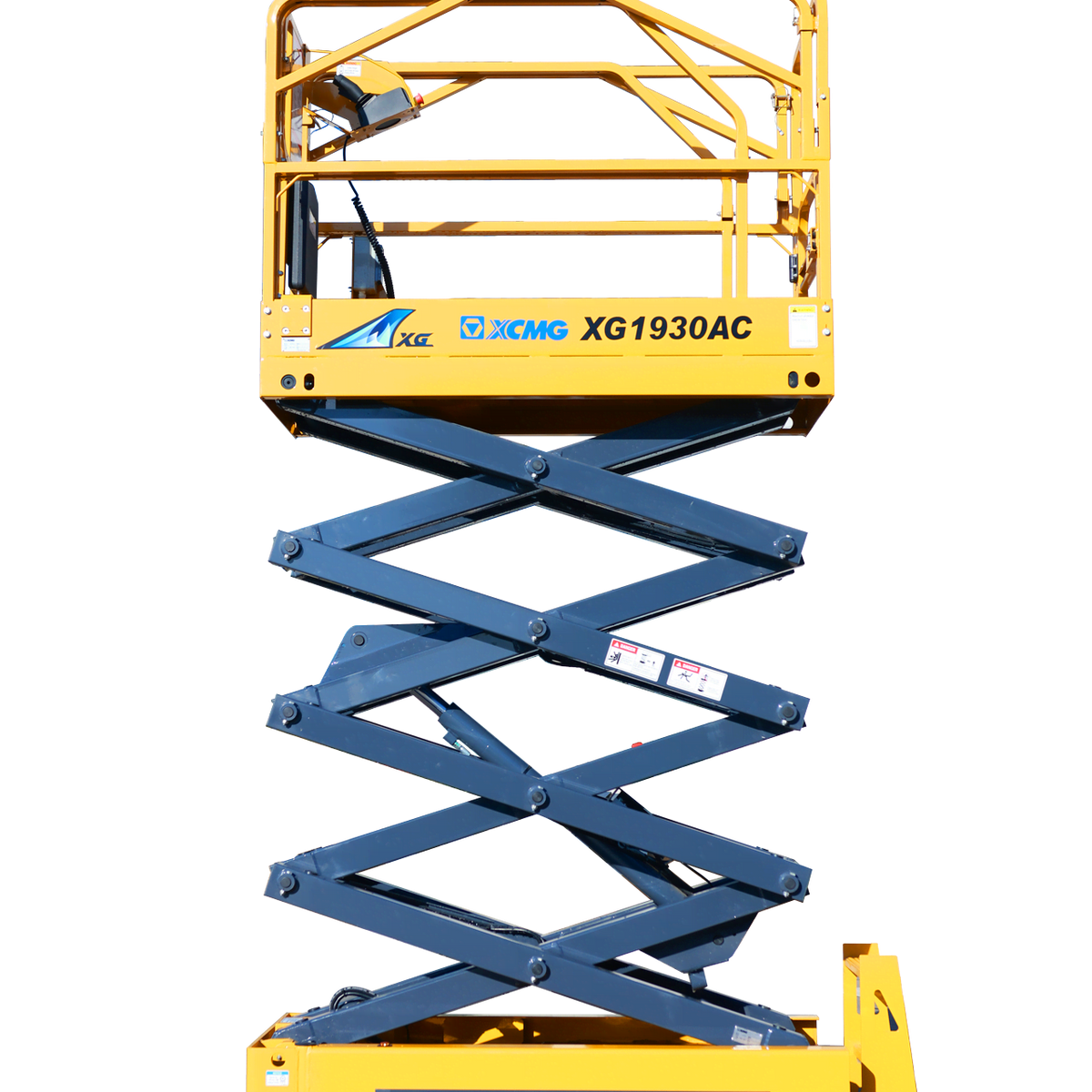 XG1930AC_1200x1200_crop_center