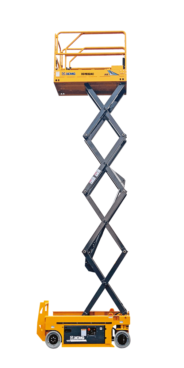 Liftcare　AX-HXL1810 XG1932AC_1200x1200_crop_center