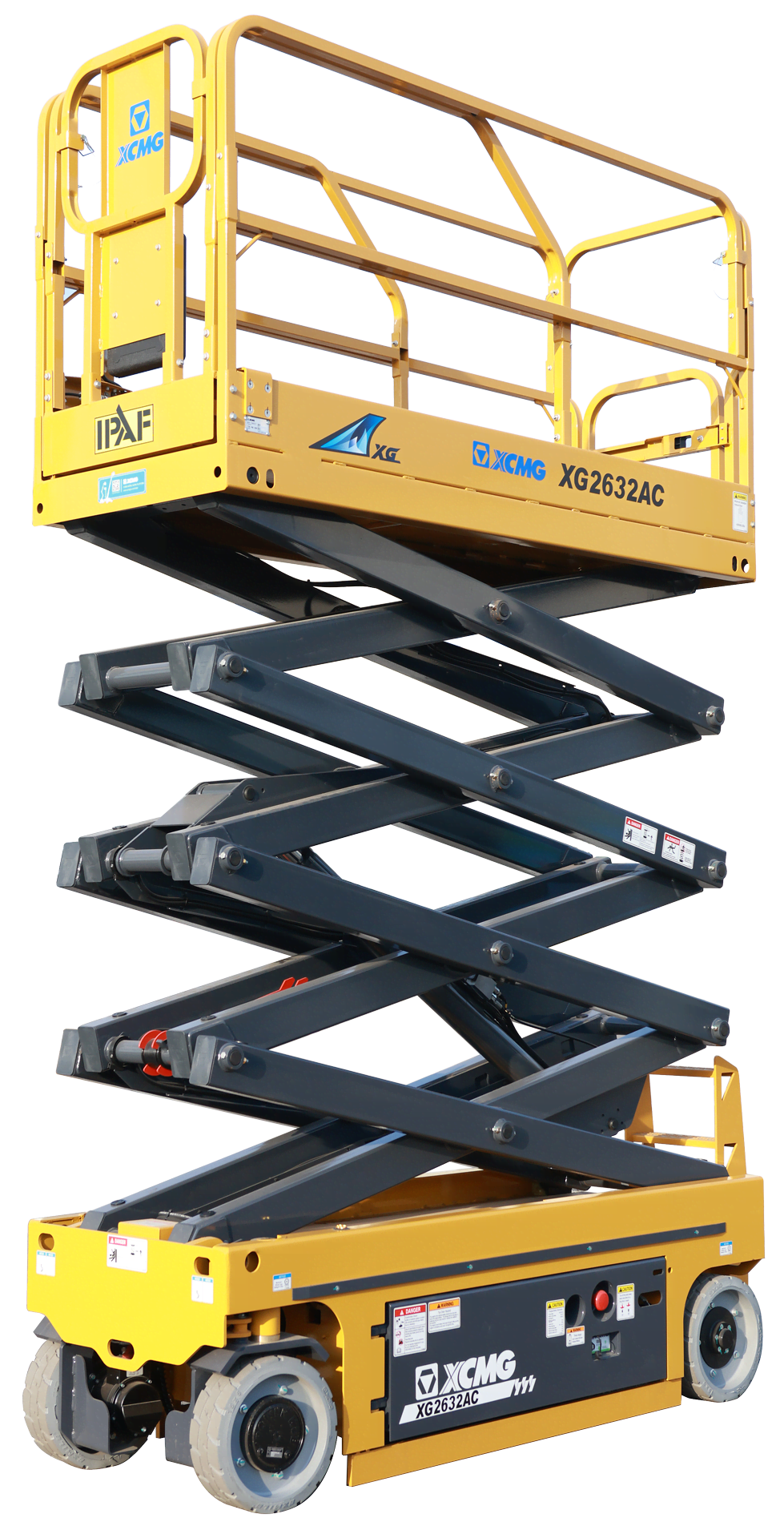 XG2632AC_1_1200x2353.png?v=