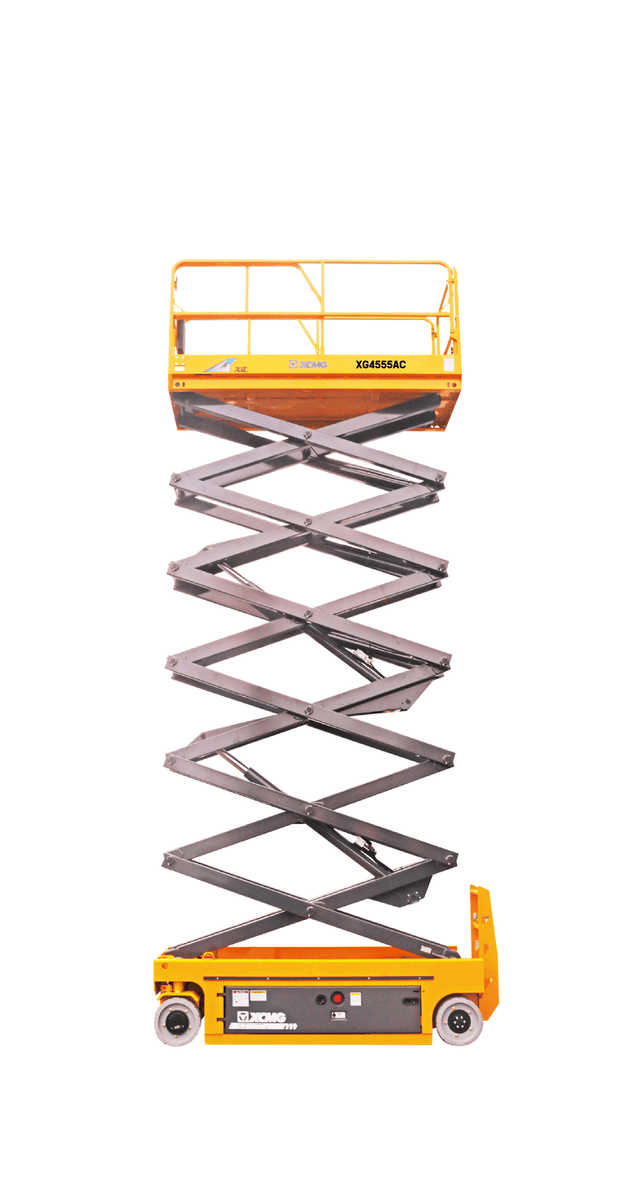 XG4555AC_1200x1200_crop_center