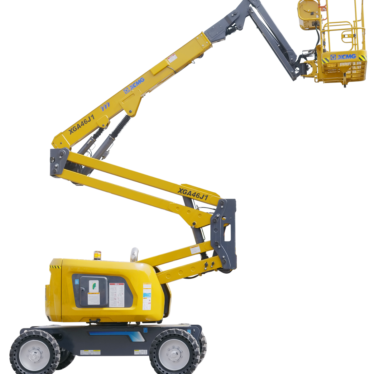 GIANT 2016 FULL LINE CATALOG ☆ GIANT 2016 FULL LINE CATALOG ☆ GIANT 2016 FULL LINE CATALOG ☆