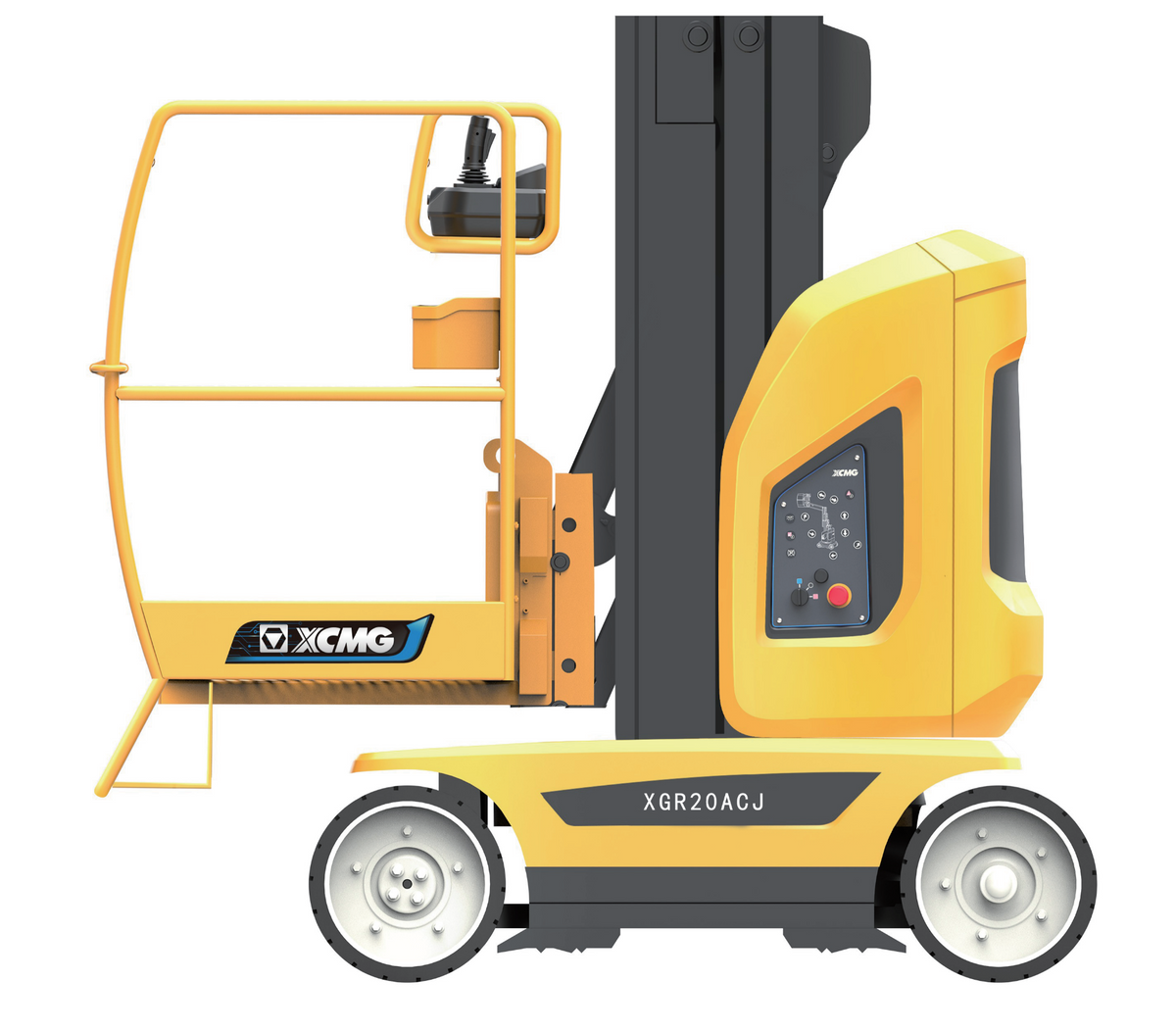 張遼 Gravely Pro-Turn ZX 60″ Zero Turn Mower 991291 – Catoe's Power