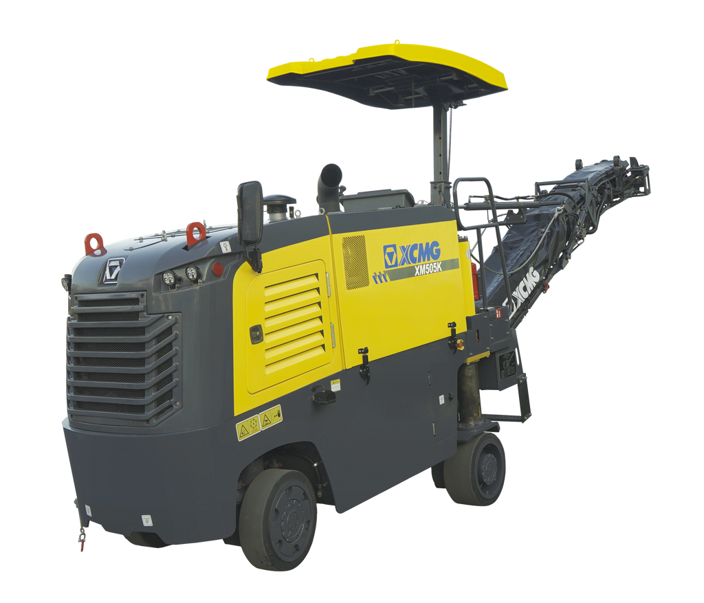 35.ha.ma様 Front Left Drive Shaft CV Axle Assembly Honda | NICHE PARTS